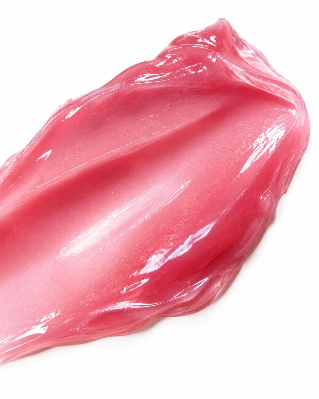 Berry Blush texture